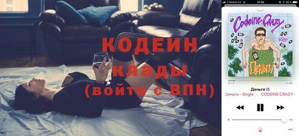Альфа ПВП Новодвинск