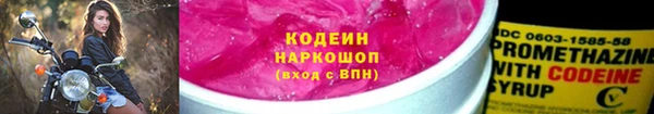 крисы Нея