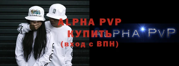 Альфа ПВП Новодвинск