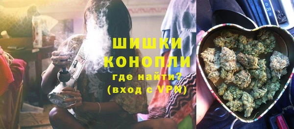 крисы Нея