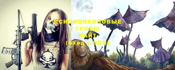прущий лед Нефтекумск