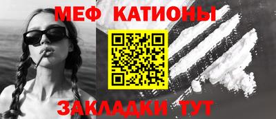 apvp Изобильный