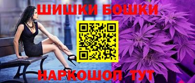 apvp Изобильный
