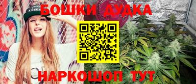 apvp Изобильный