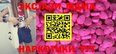 apvp Изобильный