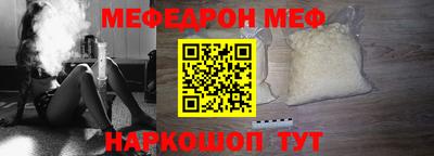 apvp Изобильный